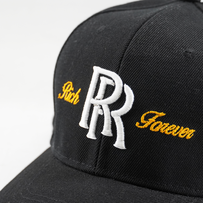 RR Luxury vintage Baseball cap (Copy)