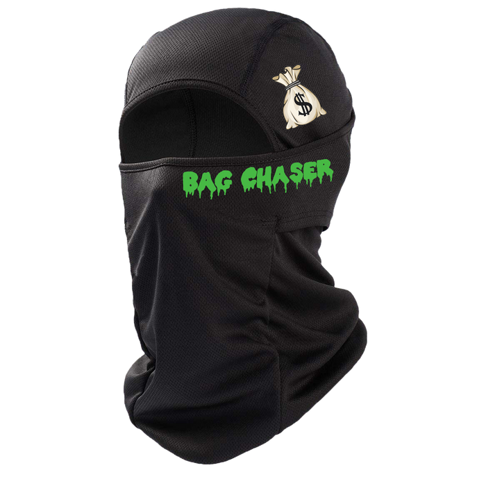 GCBalaclava's – Men's Fashion Balaclava Ski Masks & Trucker Hats GCBalaclava's – Men's Fashion Balaclava Ski Masks & Trucker Hats