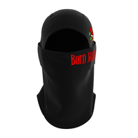 Born Hustler Lightweight Balaclava Ski mask - GCBalaclavas