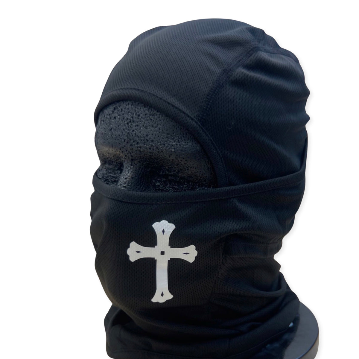 Cross Premium Lightweight Balaclava Ski mask - GCBalaclavas