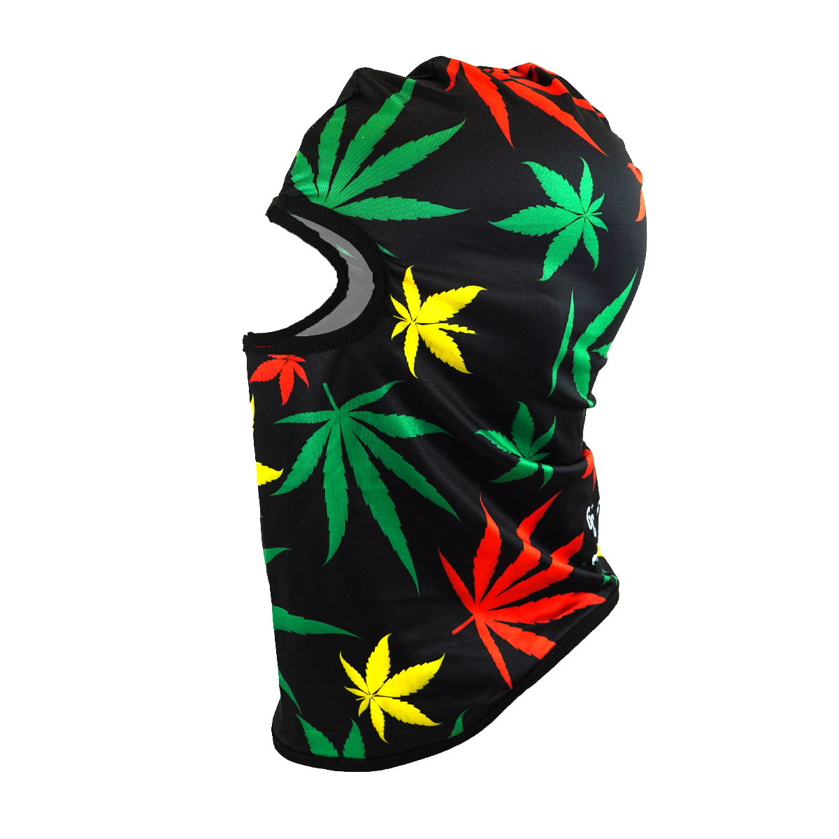 LA lv Pattern Full Graphic Balaclava Ski mask – GCBalaclavas