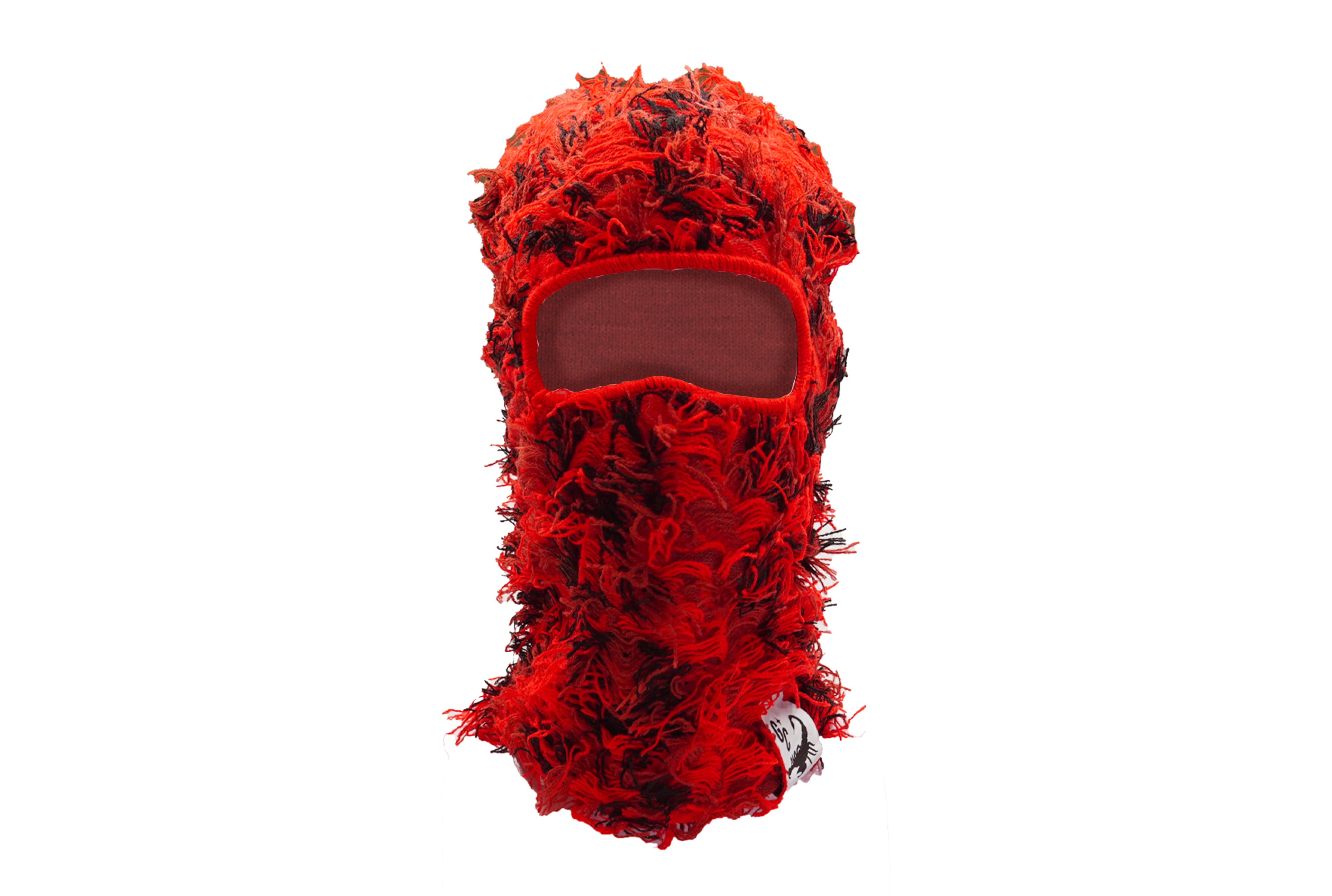 GCBalaclava's – Men's Fashion Balaclava Ski Masks & Trucker Hats GCBalaclava's – Men's Fashion Balaclava Ski Masks & Trucker Hats
