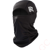 RR Premium Lightweight Balaclava Ski mask - GCBalaclavas